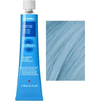Goldwell Colorance Demi-Permanent Color Tube - 60ml