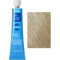 Goldwell Colorance Demi-Permanent Color Tube - 60ml