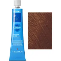 Goldwell Colorance Demi-Permanent Color Tube - 60ml