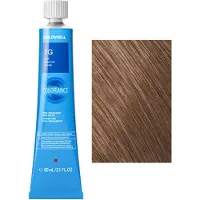 Goldwell Colorance Demi-Permanent Hair Color 60 ml
