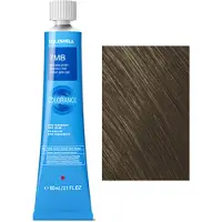 Goldwell Colorance Demi-Permanent Hair Color 60 ml