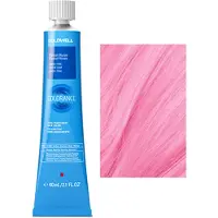 Goldwell Colorance Demi-Permanent Color Tube - 60ml