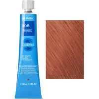 Goldwell Colorance Demi-Permanent Hair Color 60 ml