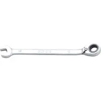 Bgs Ratschenring-Maulschlüssel umschaltbar SW 10 mm