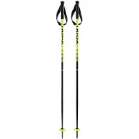 Völkl Speedstick Junior Stöcke