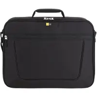 Case Logic VNCi-215 15,6'' Schwarz
