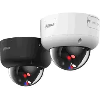 Dahua Videoüberwachungskamera HDBW3449R1P