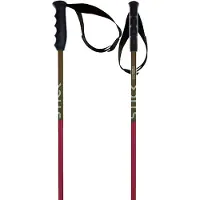 Völkl Phantastick Junior Stöcke