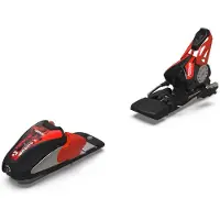 Marker Comp 30 Ng Alpin-skibindungen