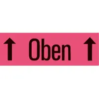 Herma Hinweisetiketten