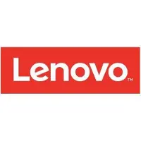 Lenovo HBA/RAID Adapter-Kabelsatz