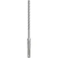 Bosch HAMMERBOR SDS-PLUS D6X100X160MM