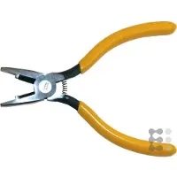 Corning E-9Y Scotchlok Schneidklemmzange