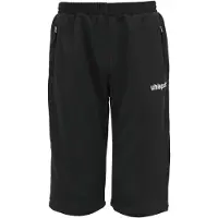 Uhlsport Essential Kurze Hose