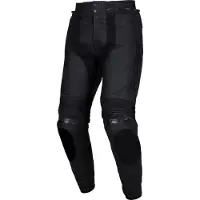 Modeka Minos Motorrad Lederhose