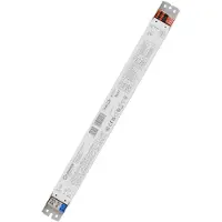 Ledvance LED-Treiber