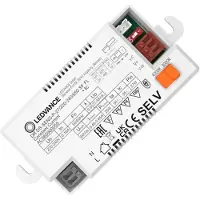 Ledvance DR DS SENS-P- 27/220-240 V/650 SF FL