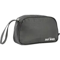 Tatonka One Day, Kulturtasche, grau