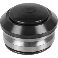 Neco 1/8 A-head Integrierter Steuersatz