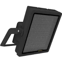 Ledvance FL H M LUM V 500W 757 ASYM 110X30 Flutlicht / Floodlight