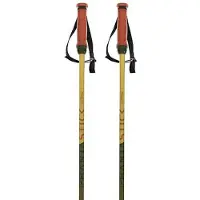 Völkl Phantastick 16 Mm Stöcke