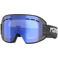 Marker Smooth Operator M Skibrille