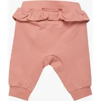 Fixoni Hose, Rose Dawn, 56