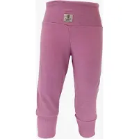 Janus Babywool Hose Merinowolle, Rosa, 68