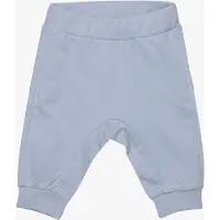 Fixoni Hose, Blue Fog, 68