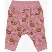 Fixoni Hose, Nostalgia Rose, 62