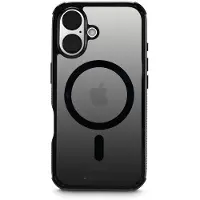 Hama Iphone 16 Extreme Protect Handyhülle