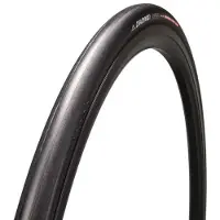 Chaoyang Viper 650b X 38 Steifer Rennradreifen Schwarz 650B x 38 Schwarz 650B x 38