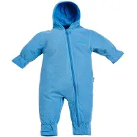 BMS Outdoor Overall in Blau | Gr.: 92