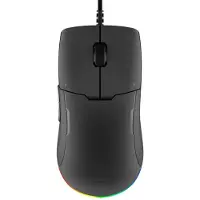 Xiaomi Lite Gaming-maus