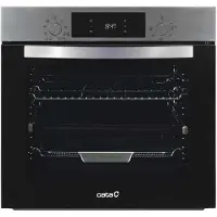 CATA Mds 8008 X Air Fryer Multifunktionsofen