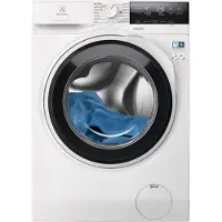 Electrolux Ew6f2484p Frontlader Waschmaschine