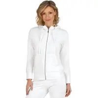 Trigema Sweatjacke "Kapuzenjacke" 1 Stk.