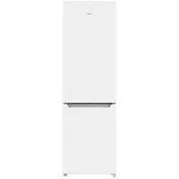Cecotec Bolero Coolmarket Combi 250 Kühlschrank