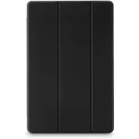 Hama Fold Clear" für Samsung Galaxy Tab S10 FE+ 13.1