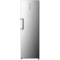 Cecotec Bolero Coolmarket 1d 360 Eintüriger Kühlschrank