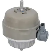 FEBI BILSTEIN Motorträger FEBI 196219