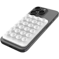 FIXED - MAGMATE MagSafe holder with suction cups