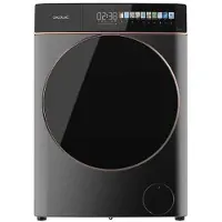 Cecotec Bolero Dresscode 9900 Inverter Fullcolor Frontlader Waschmaschine