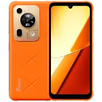 FOSSiBOT F112 Pro 5g 8gb/256gb 6.8´´