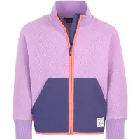 TROLLKIDS Girls Vega Jacket