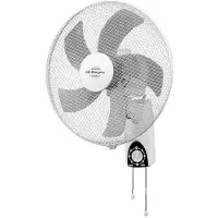 Orbegozo Wf 1040 Wandventilator
