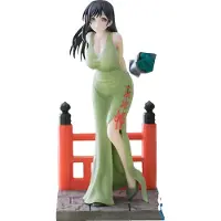 SEGA - Tying the Knot with an Amagami Sister - Yae Amagami 20 cm