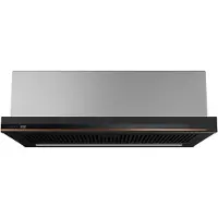 Teka Cnl 6415 Plus G1 60 Cm Konventionelle Dunstabzugshaube