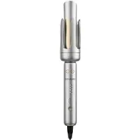 Cecotec Surfcare Magic Waves Style Lockenstab