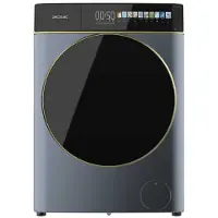 Cecotec Bolero Dresscode 9900 Autodose Inverter Fullcolor Frontlader Waschmaschine